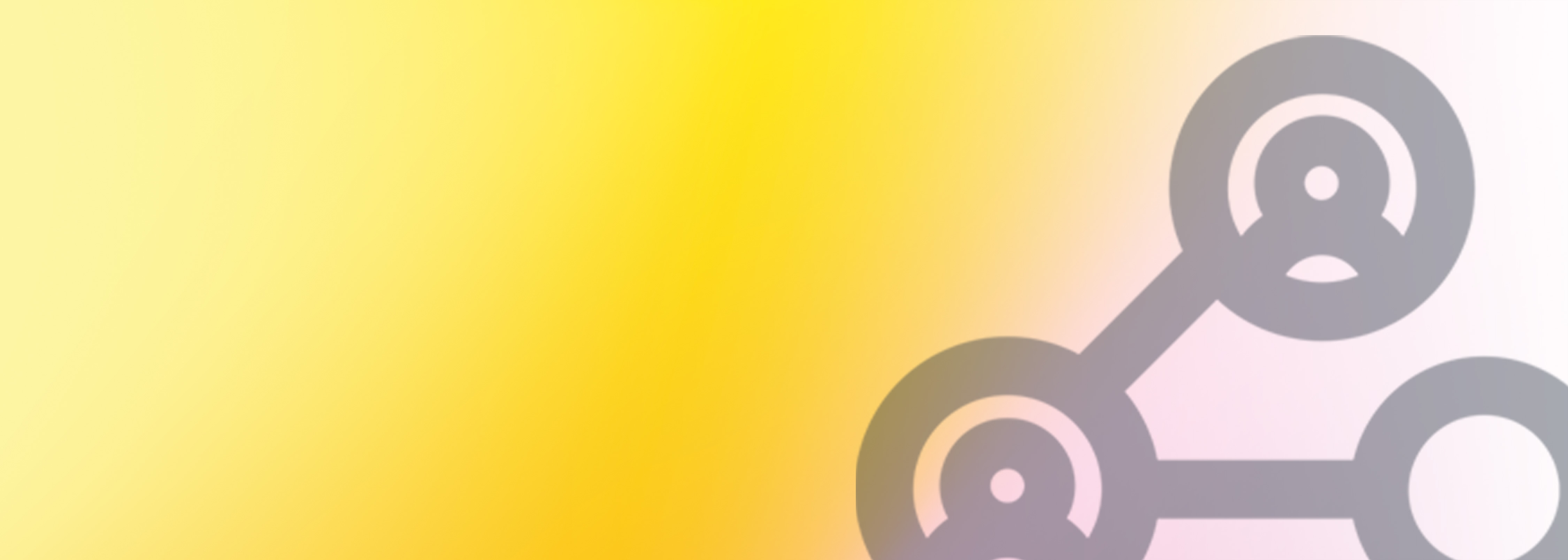 Missing alt text value