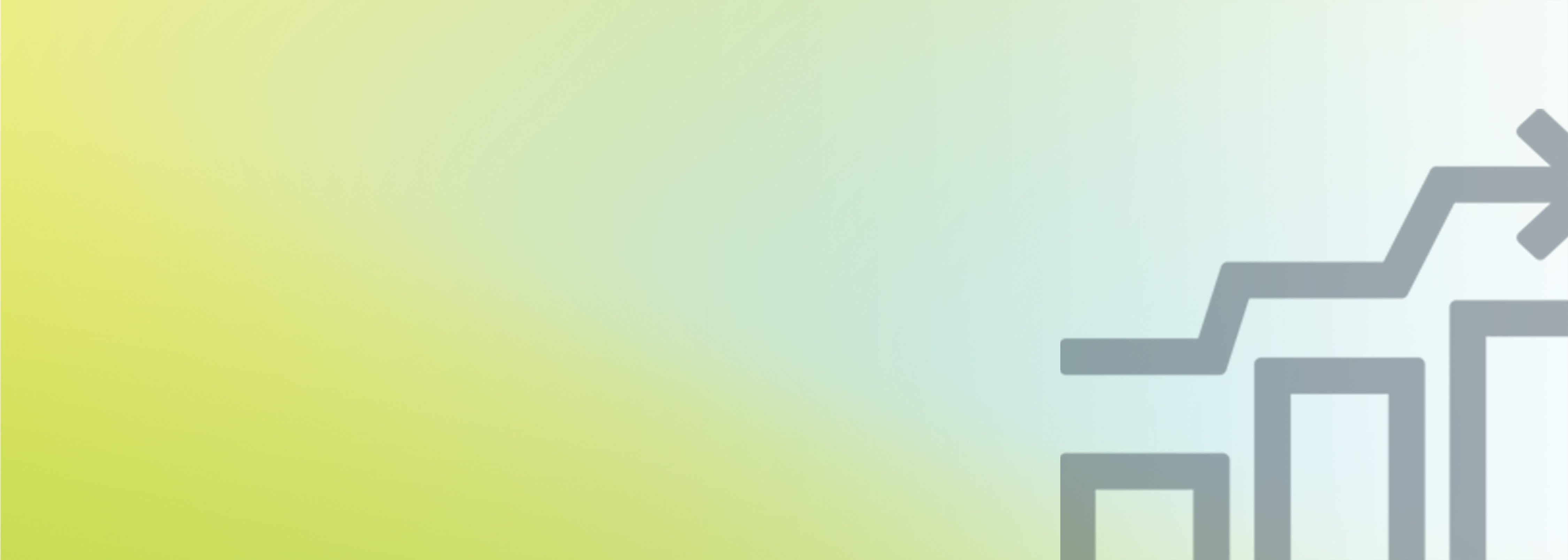 Missing alt text value