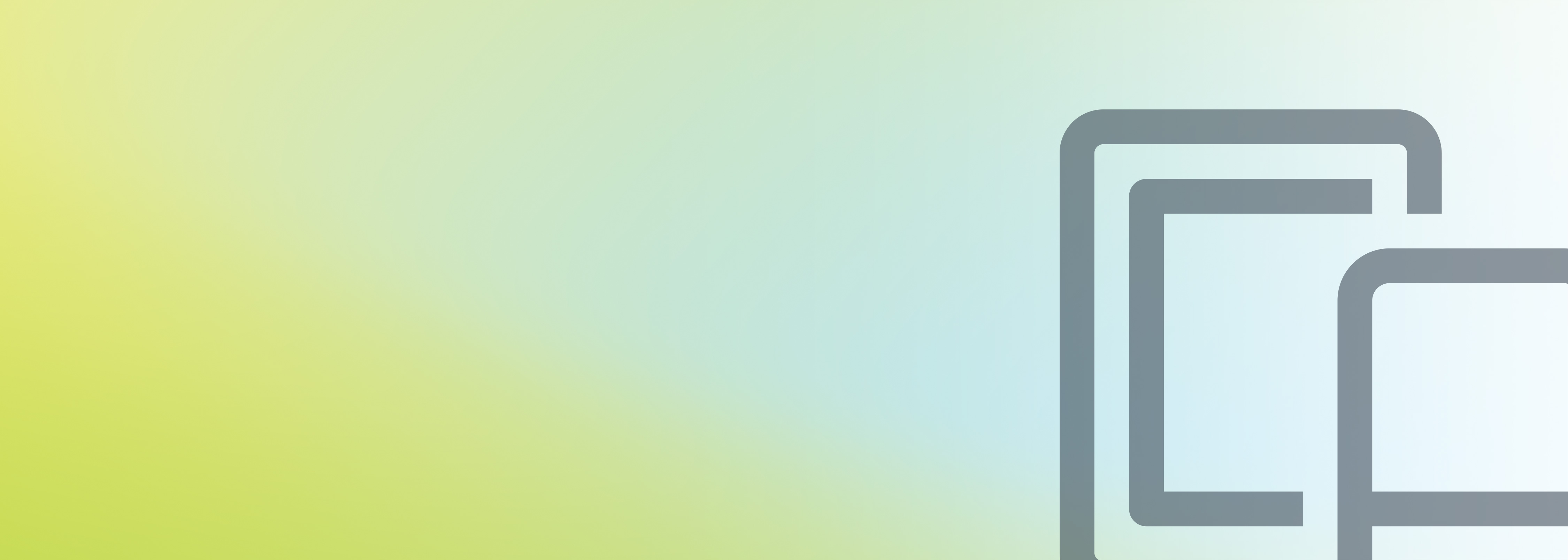 Missing alt text value