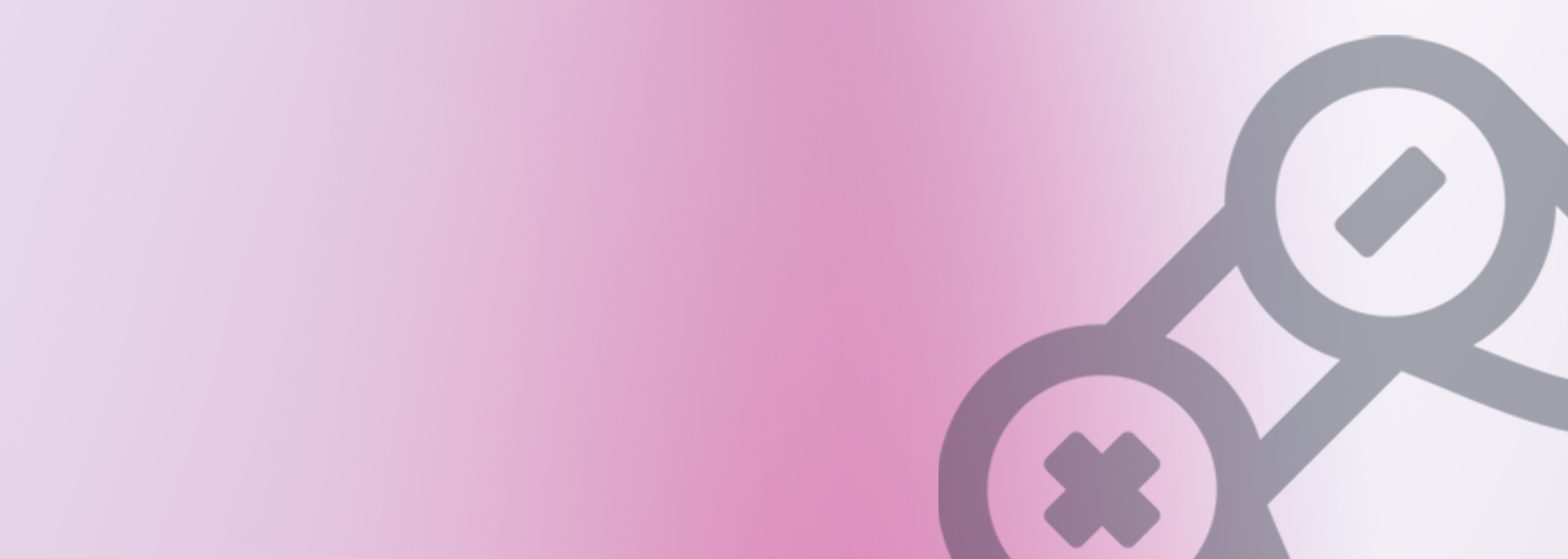 Missing alt text value