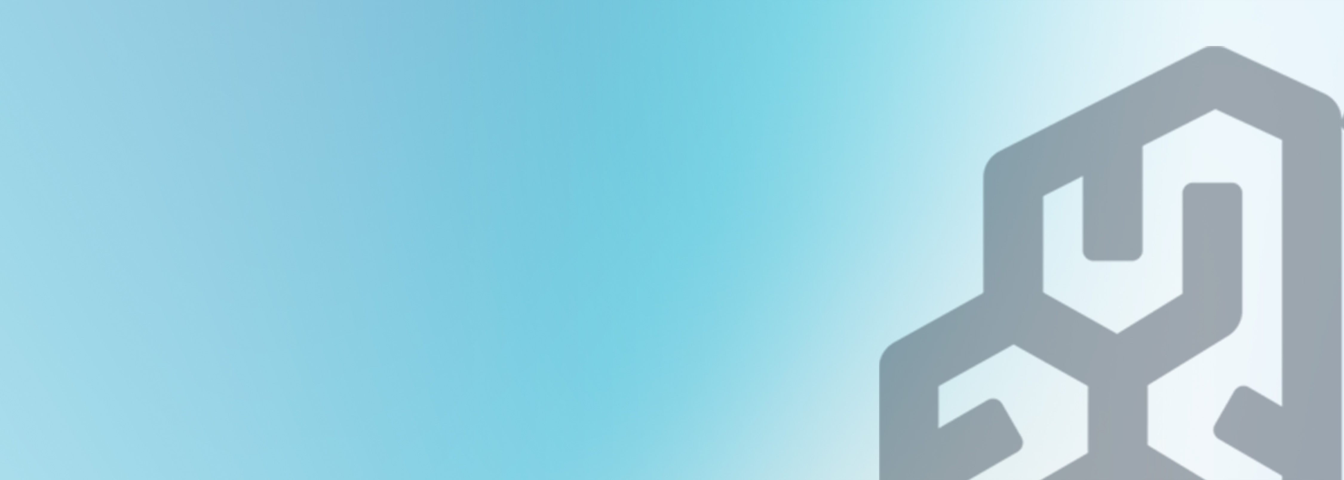 Missing alt text value