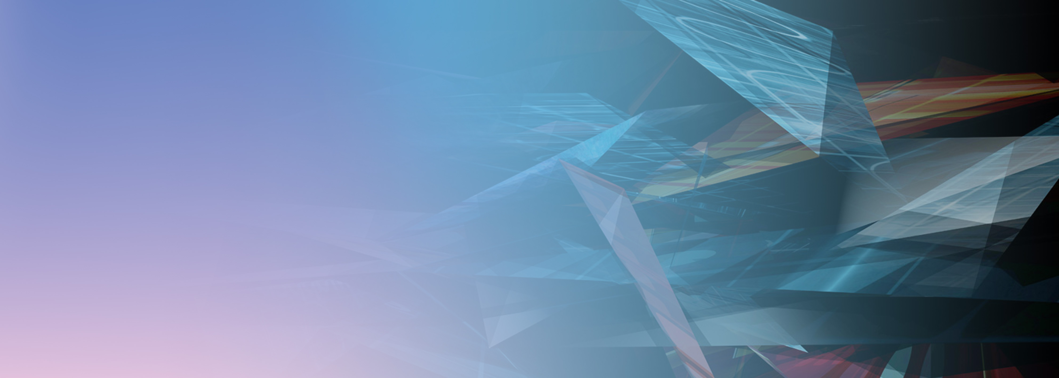 Missing alt text value