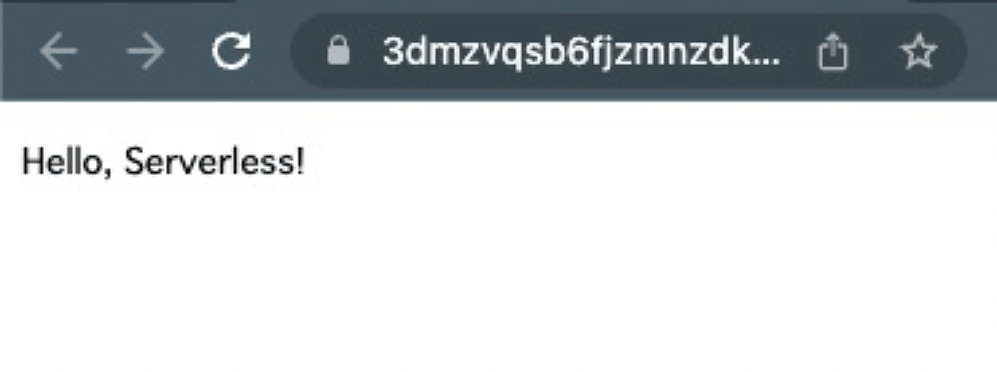 Missing alt text value