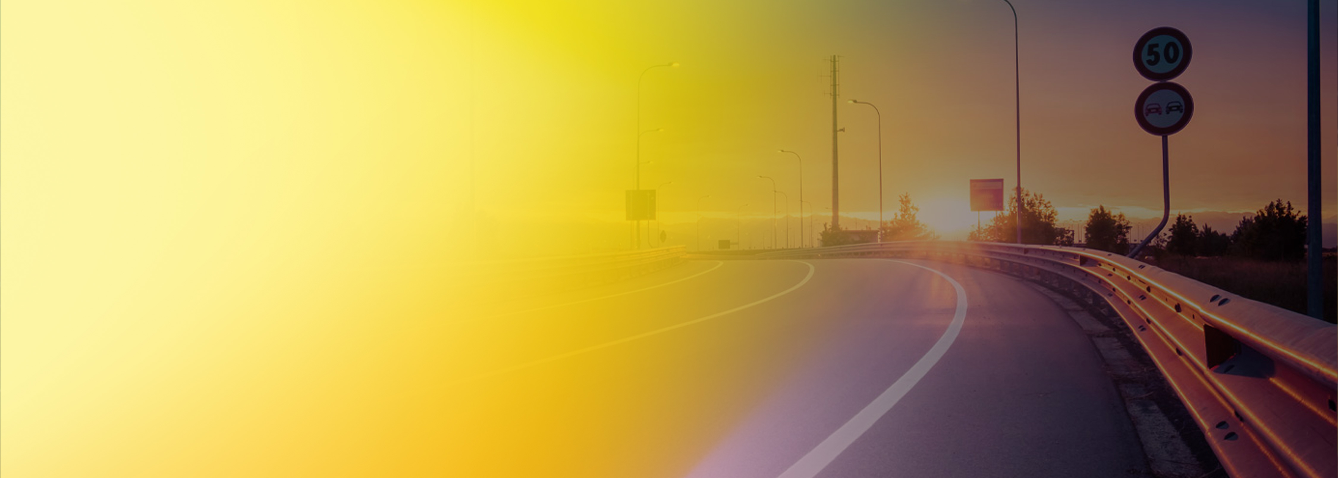 Missing alt text value