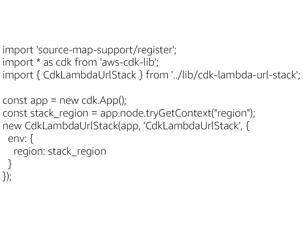Missing alt text value