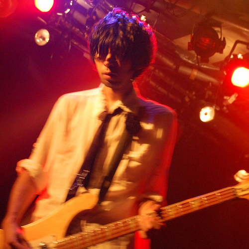 Missing alt text value