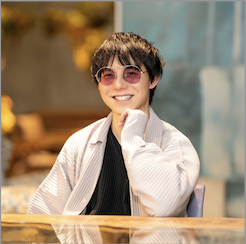 Missing alt text value