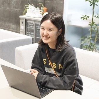 Missing alt text value