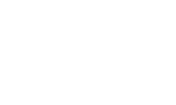 White Uhuru logo with stylized design and text 'uhuru' on a black background.