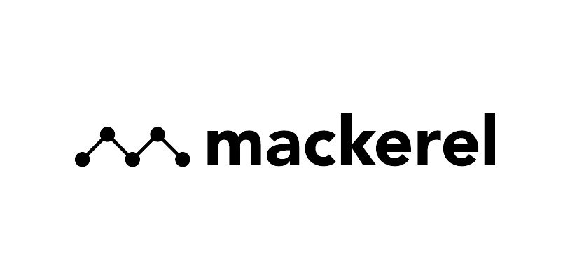 Hatena logo in black text, displayed on a white background. Used for AWS Summit Japan 2025 event material.