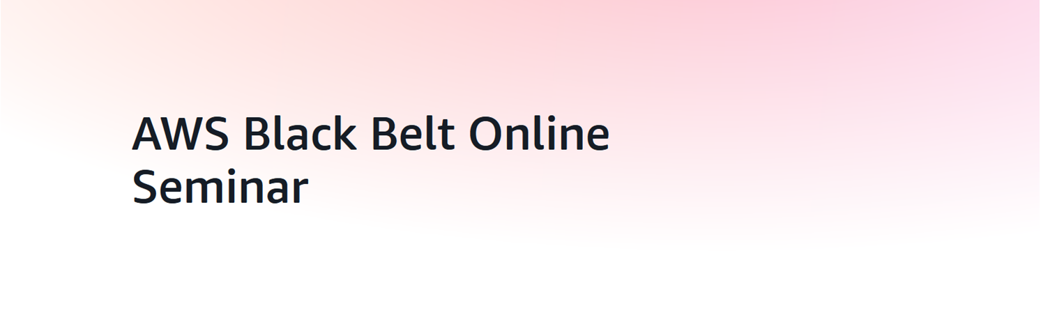 Missing alt text value