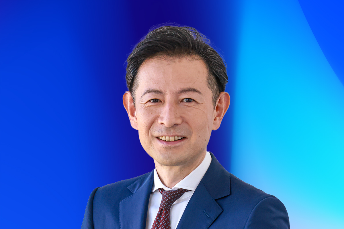 Missing alt text value