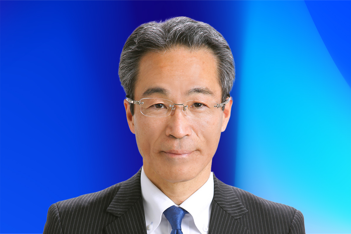 Missing alt text value