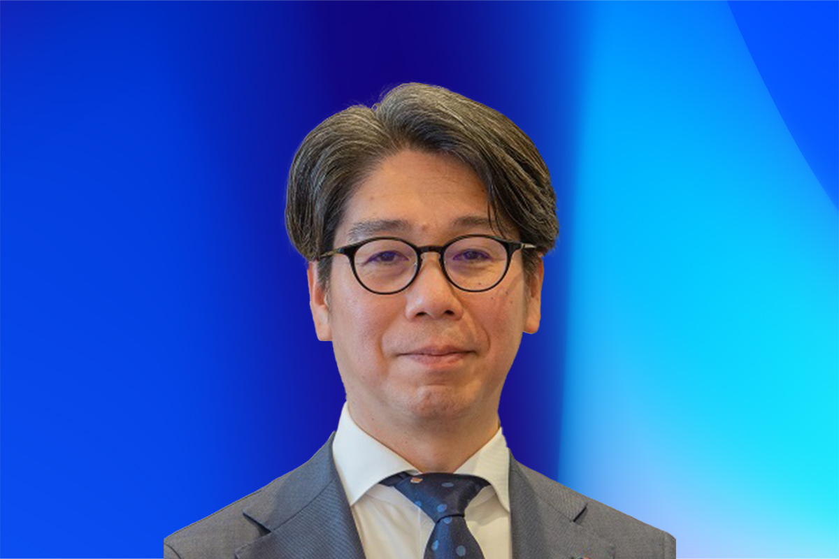 Missing alt text value