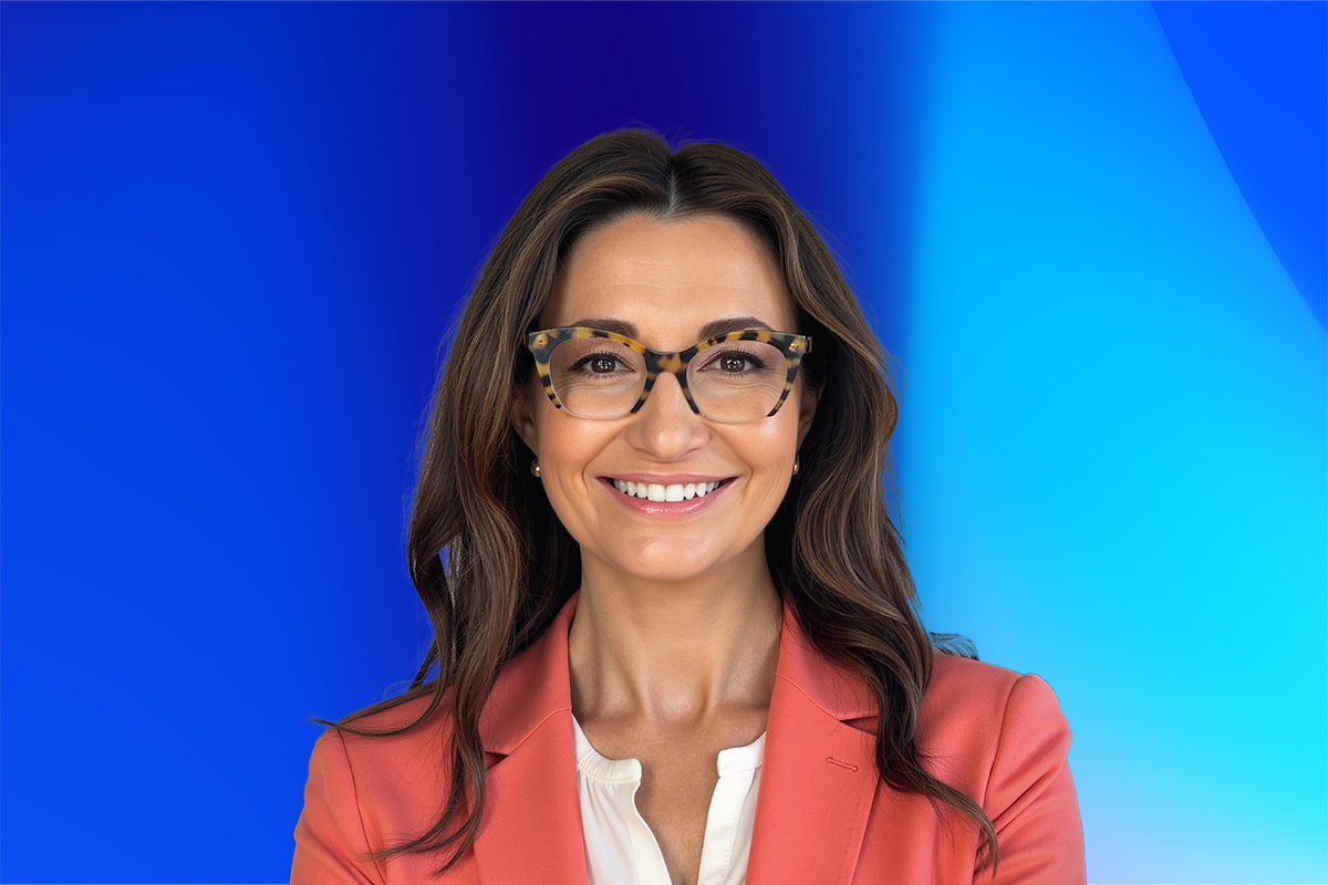 Missing alt text value