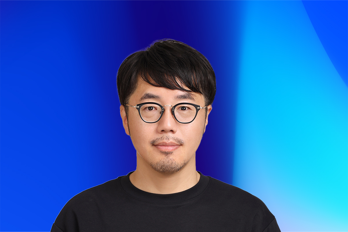 Missing alt text value