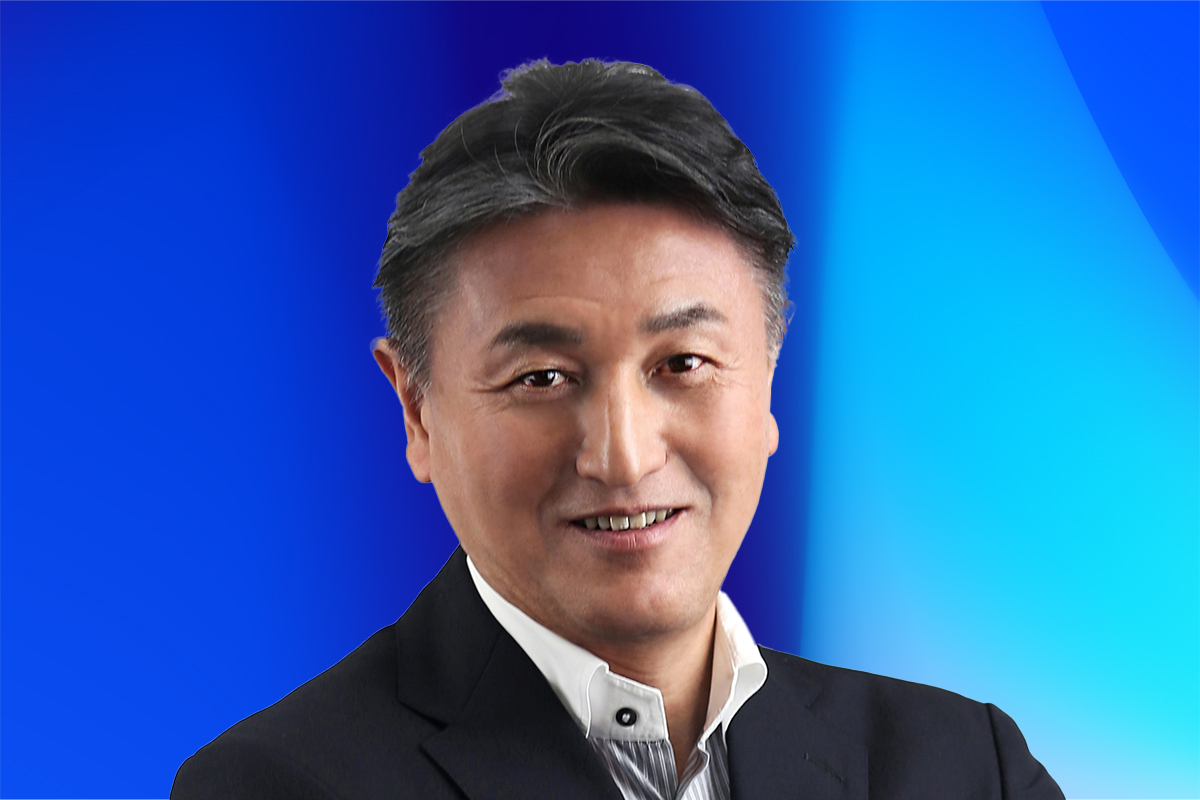 Missing alt text value