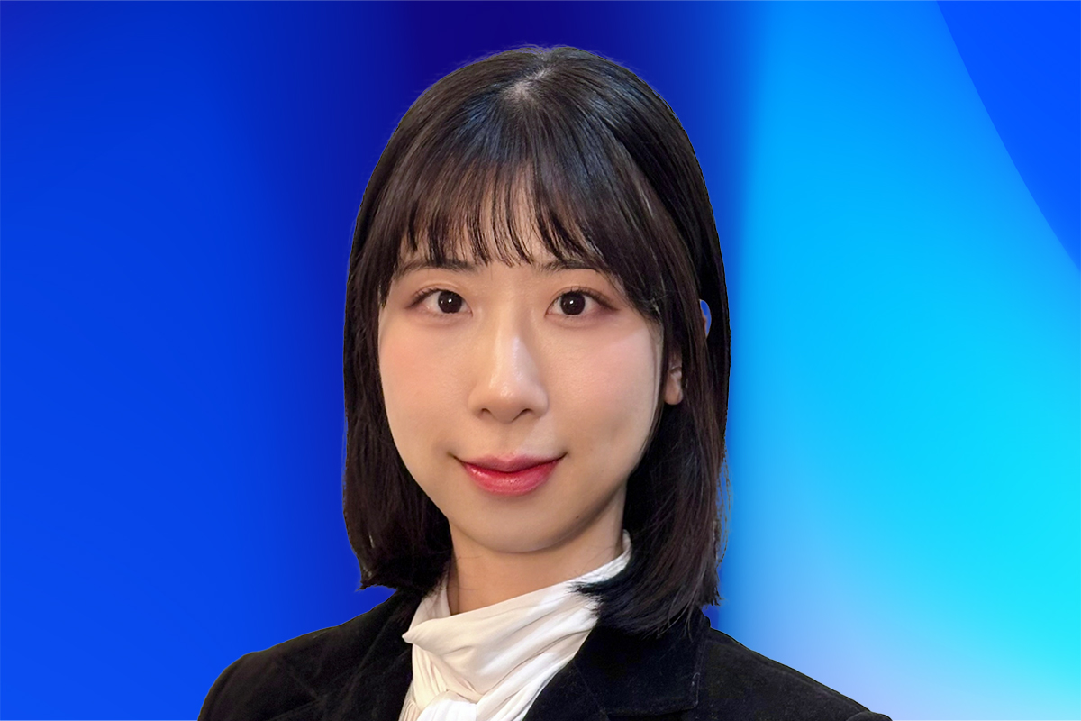 Missing alt text value