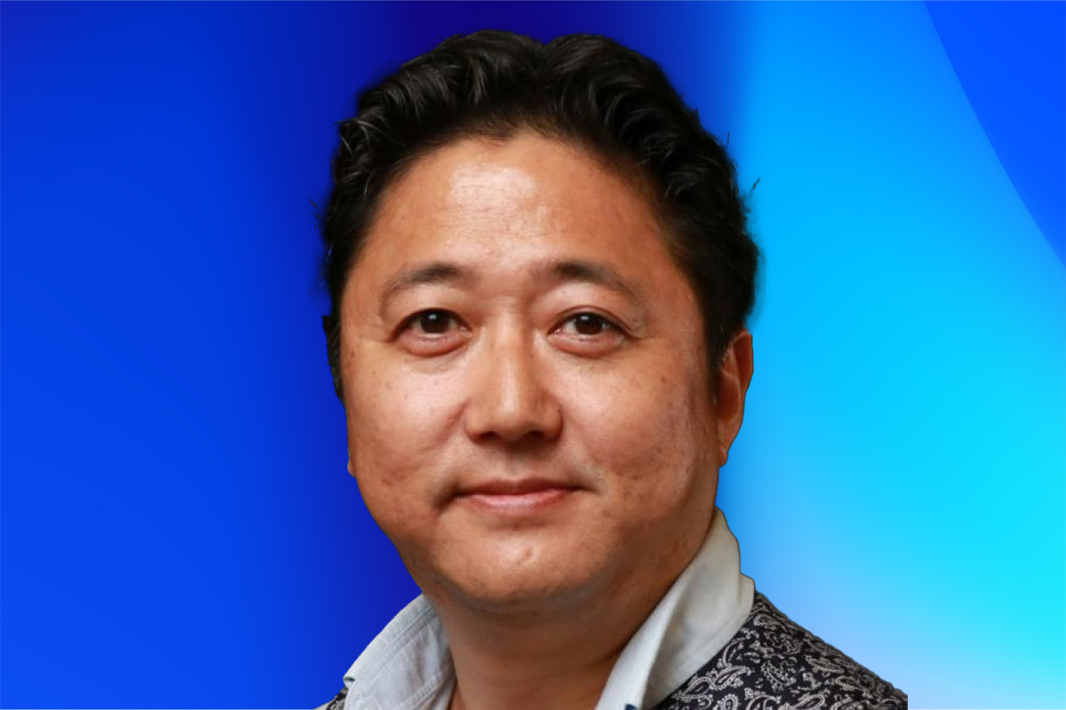 Missing alt text value