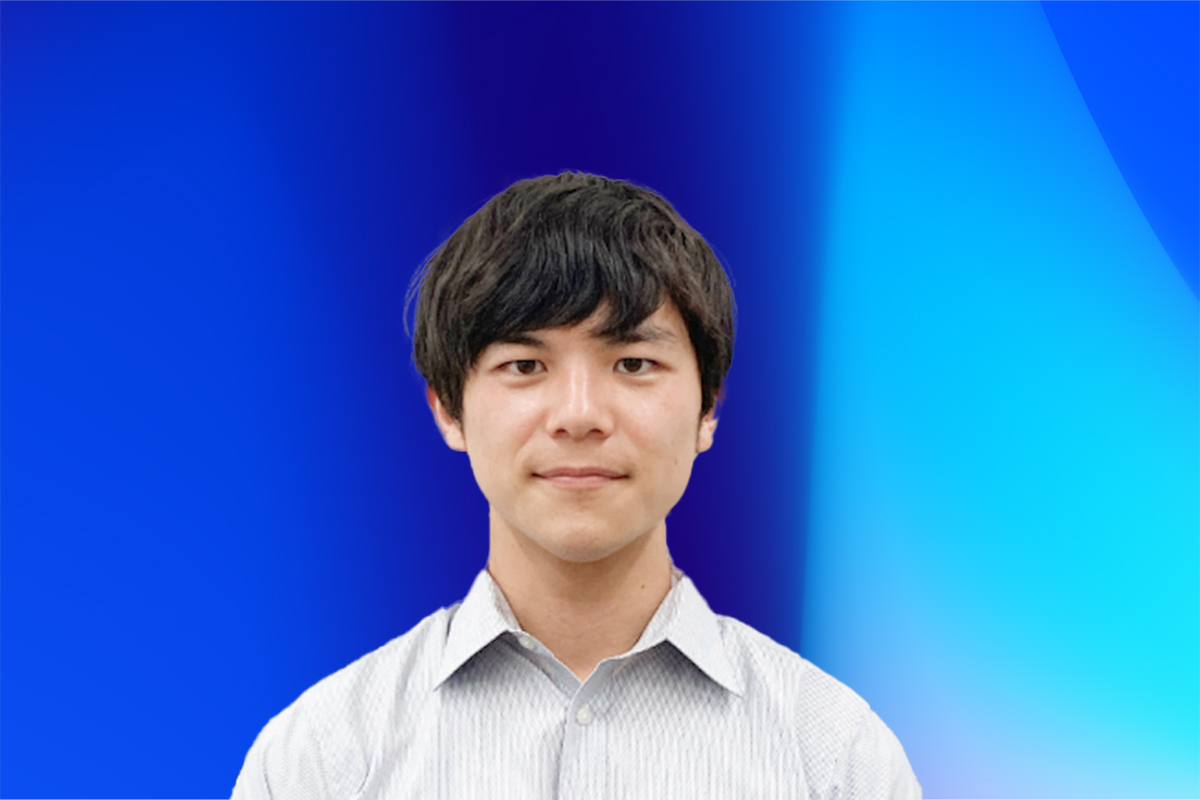 Missing alt text value