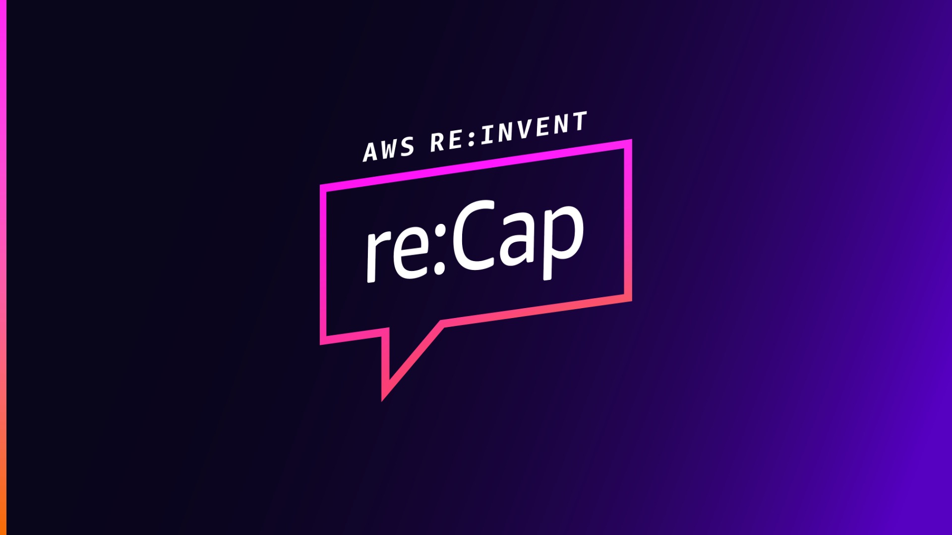 Missing alt text value