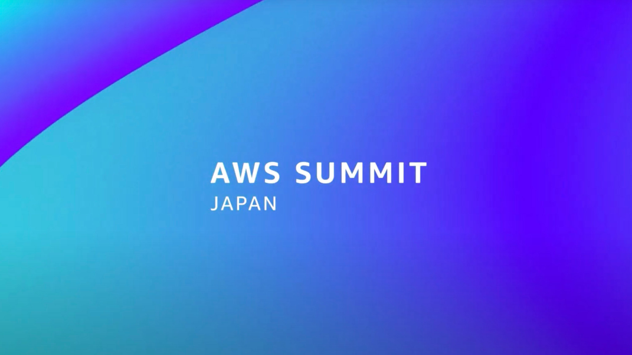 Missing alt text value