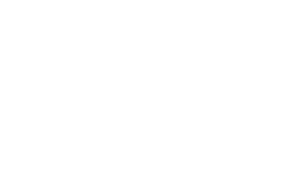 Logo image with white 'NJC' text inside a black rectangle on a white background.