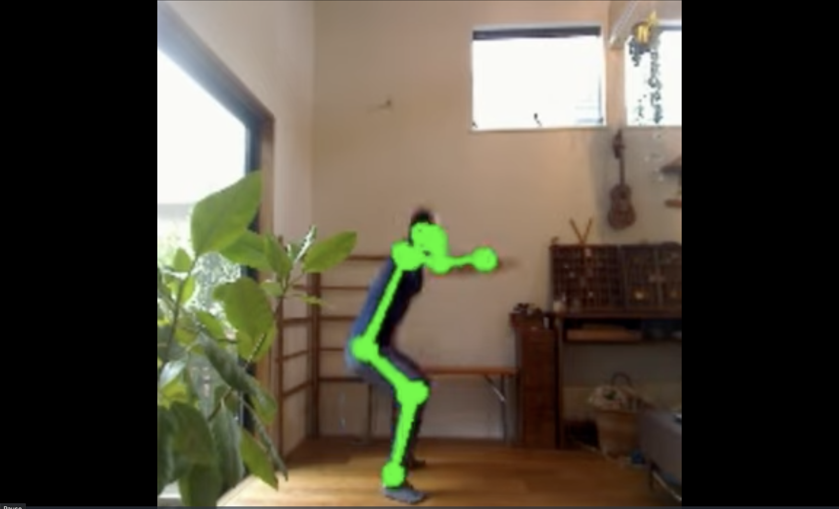 Missing alt text value