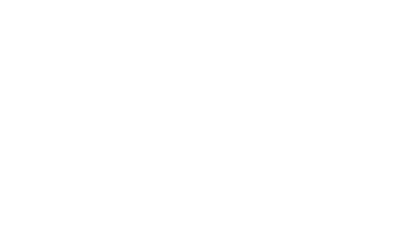 DSK (株式会社 電算システム) のロゴ画像。白抜きのテキストロゴで、黒背景に「DSK 株式会社 電算システム」と日本語で記載されています。