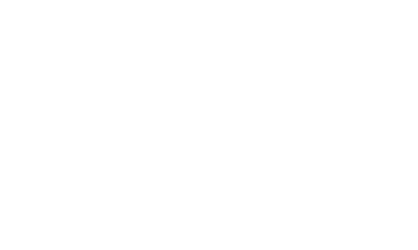 TOKAIコミュニケーションズ（TOKAI Communications）のロゴ画像。TOKAI GROUPのシンボルマークと日本語社名が白抜きでデザインされている。