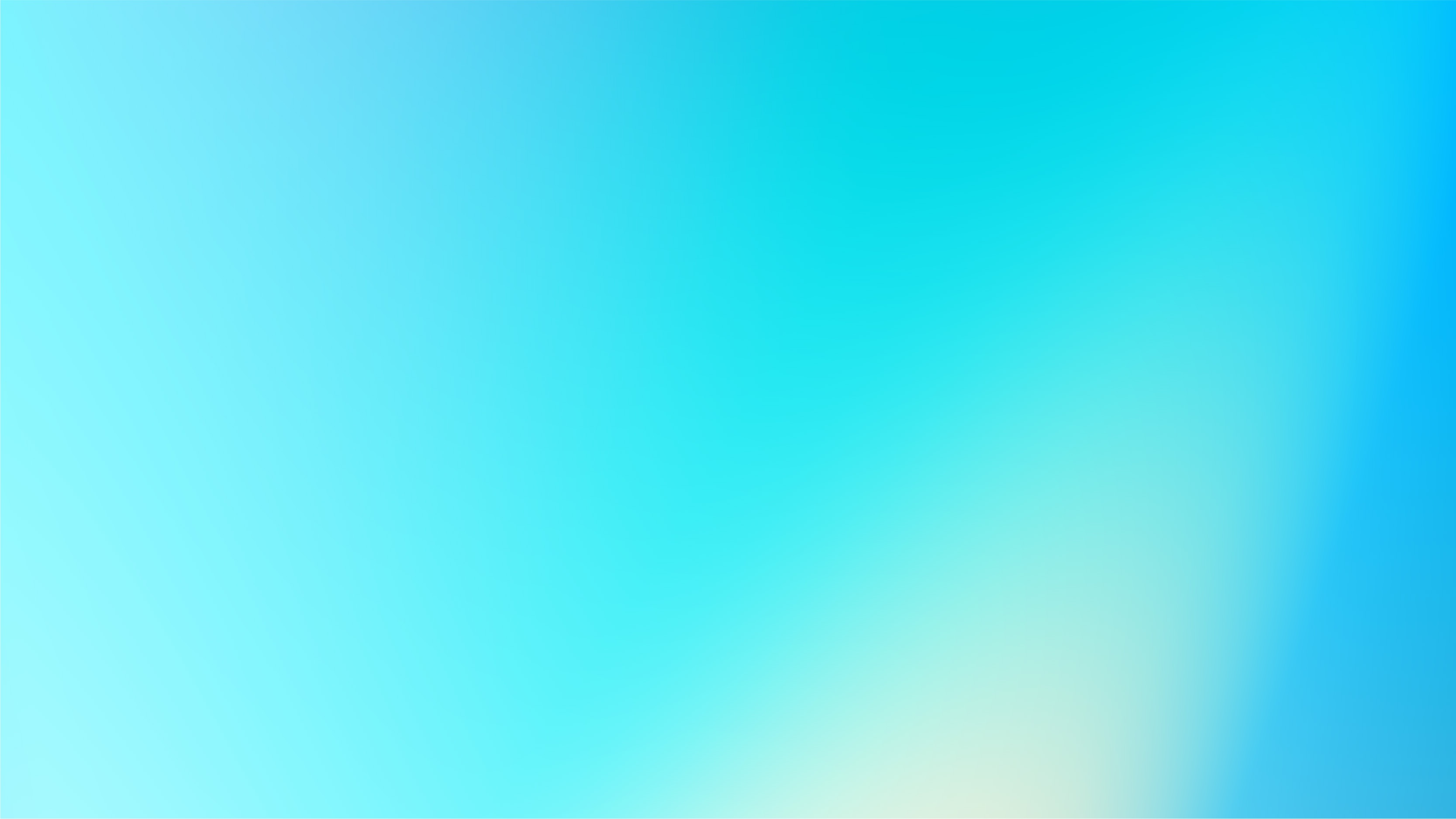 Missing alt text value