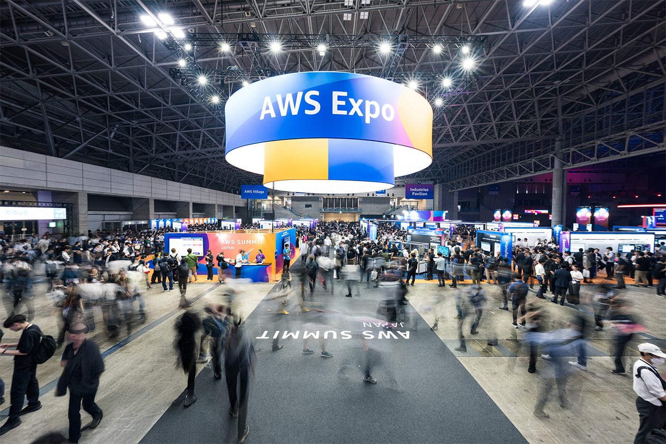 Missing alt text value