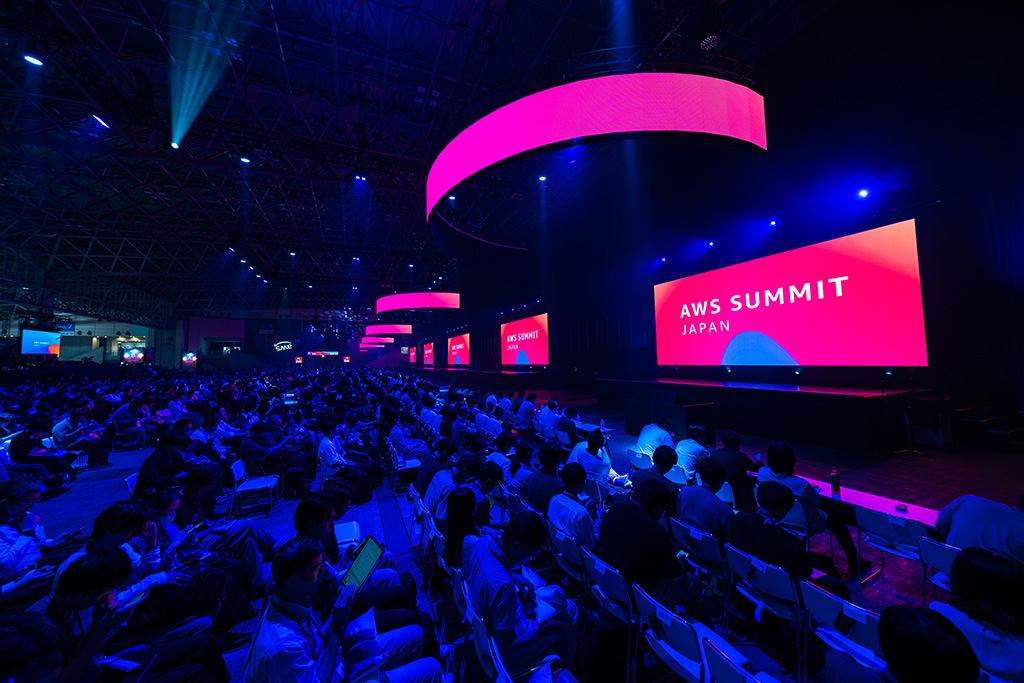 Missing alt text value