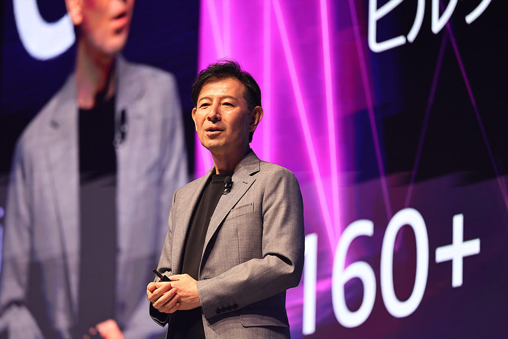 Missing alt text value