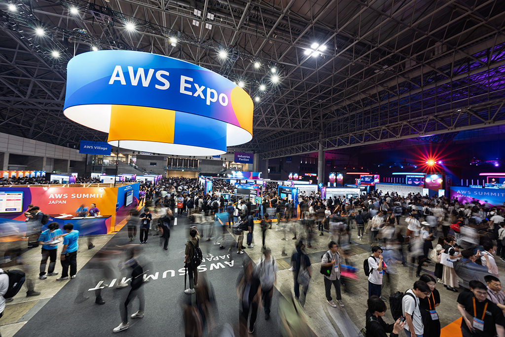 Missing alt text value