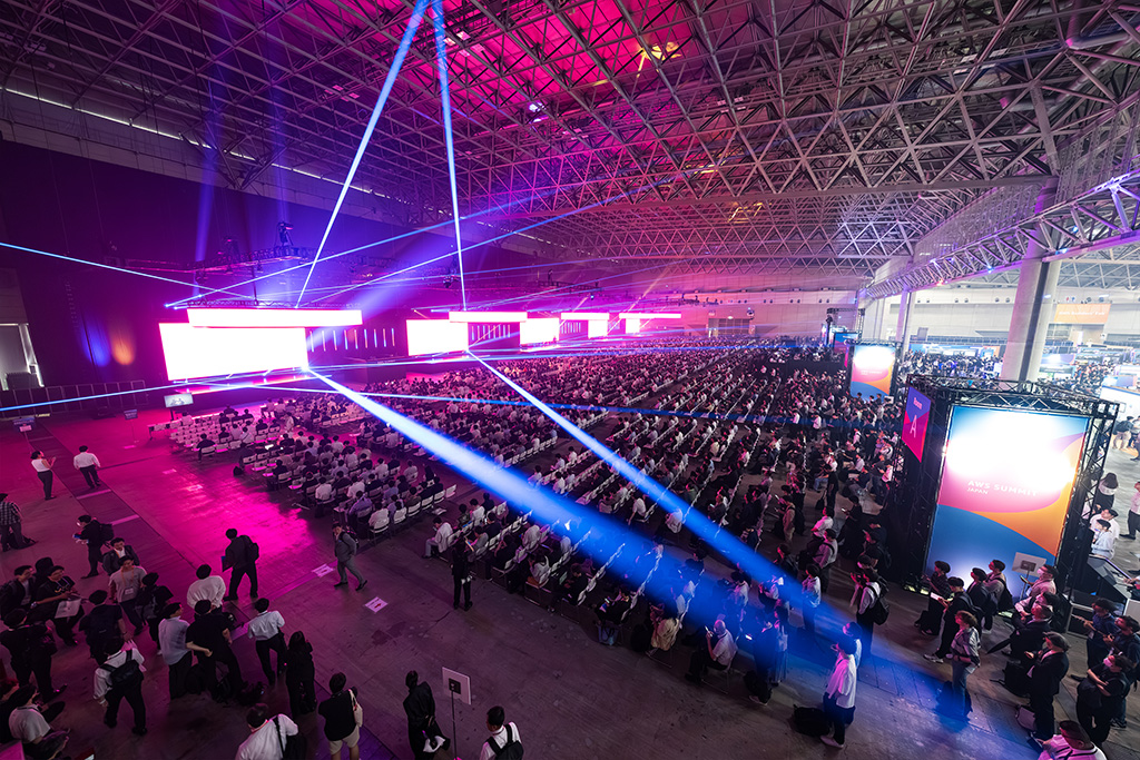 Missing alt text value