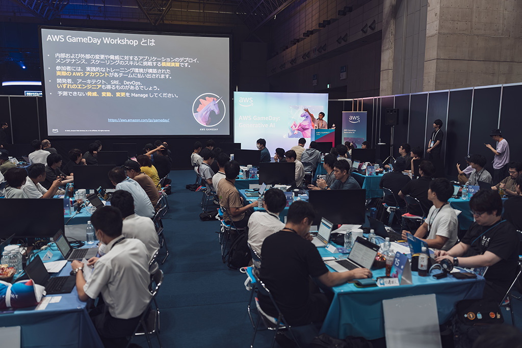 Missing alt text value