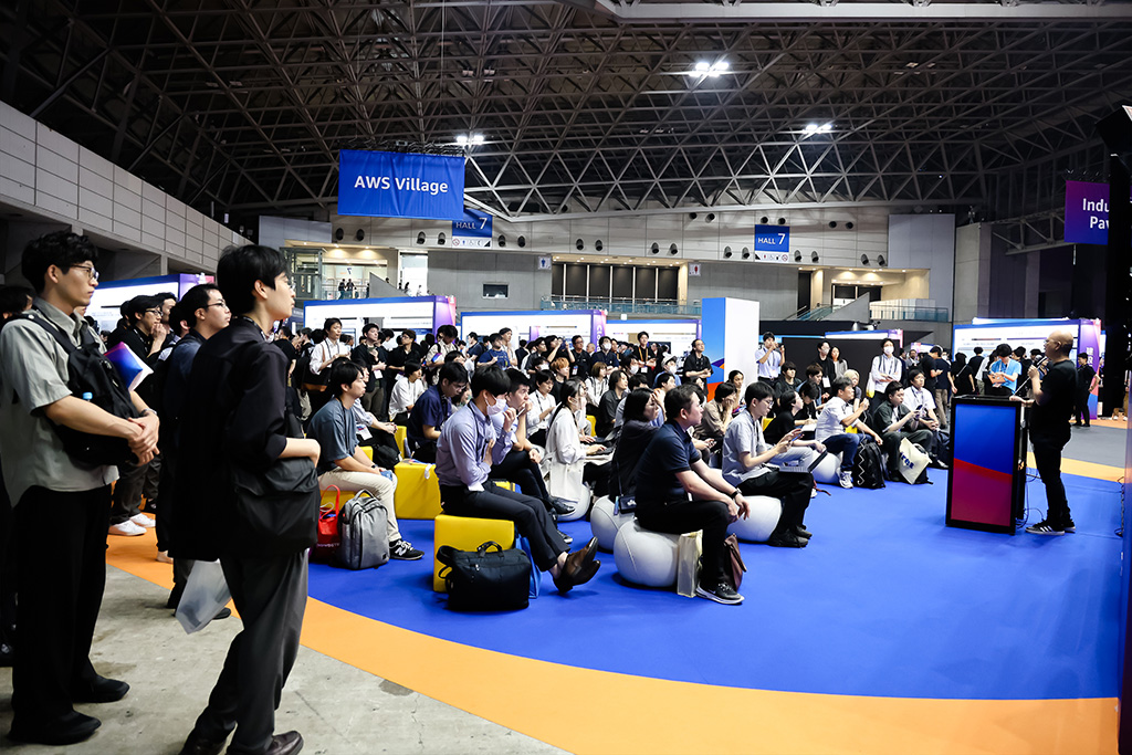 Missing alt text value