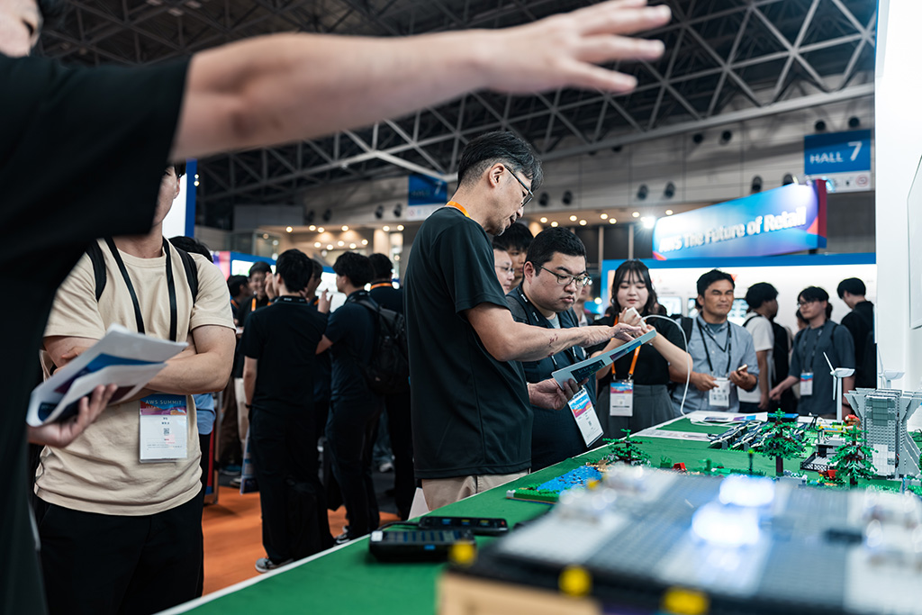 Missing alt text value