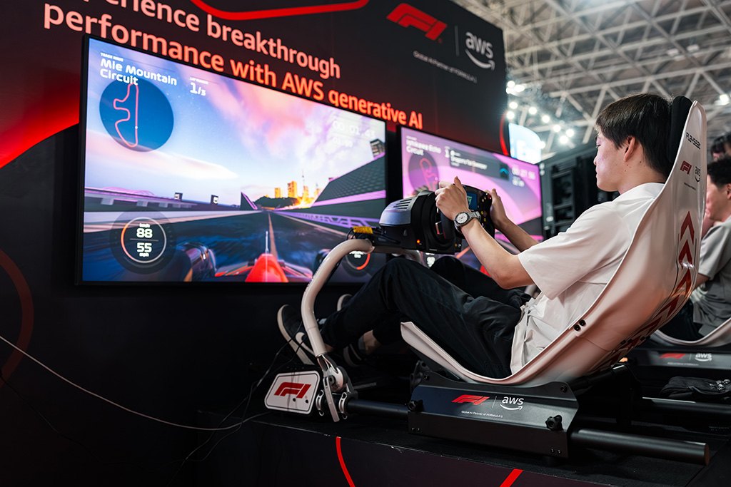 Missing alt text value