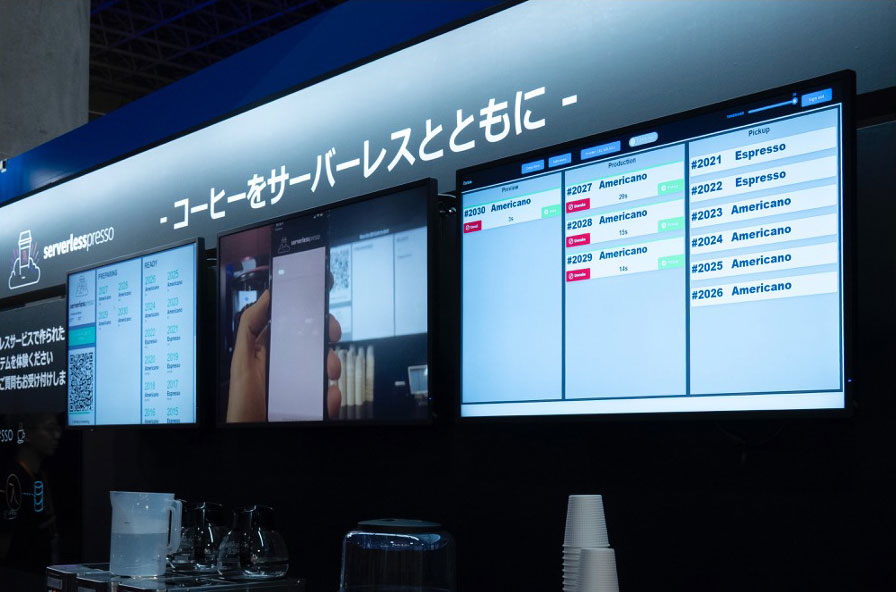 Missing alt text value