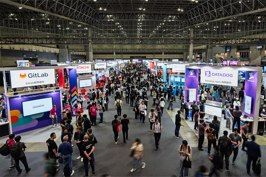 Missing alt text value