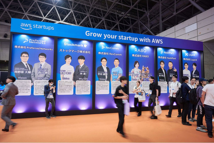 Missing alt text value