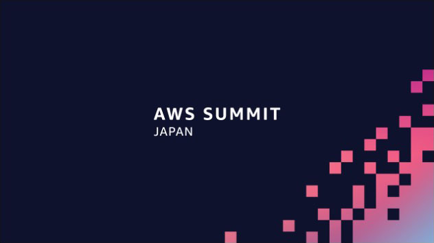 Missing alt text value