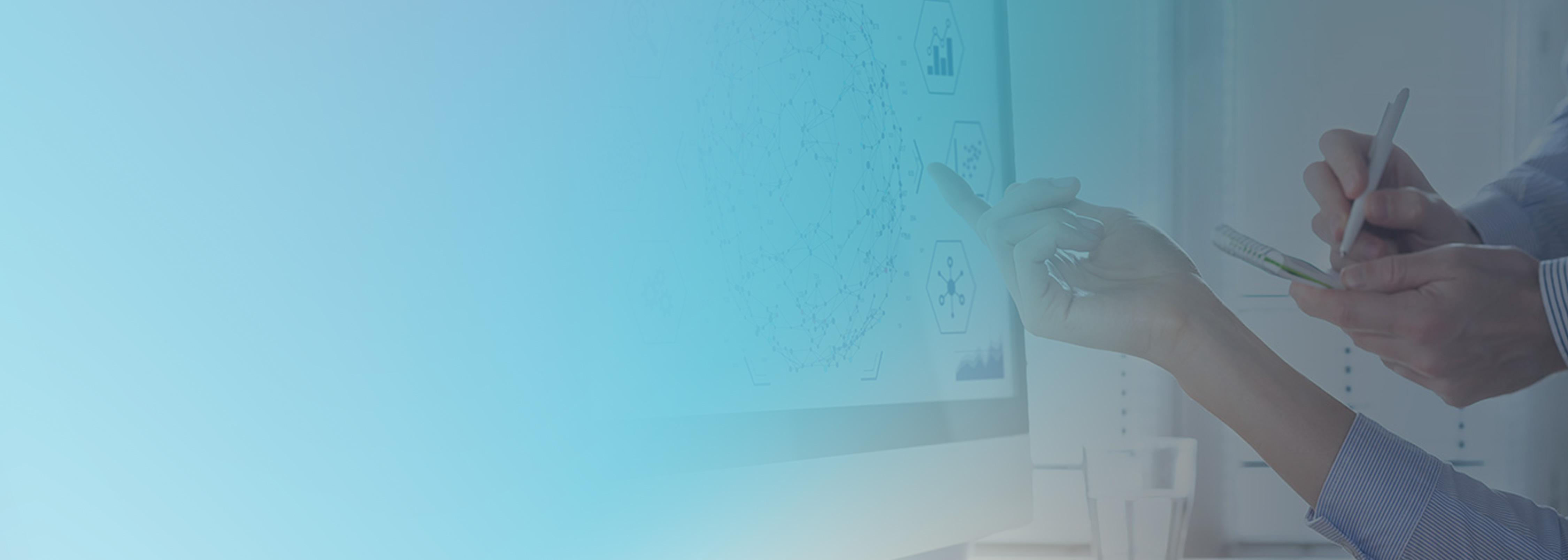 Missing alt text value