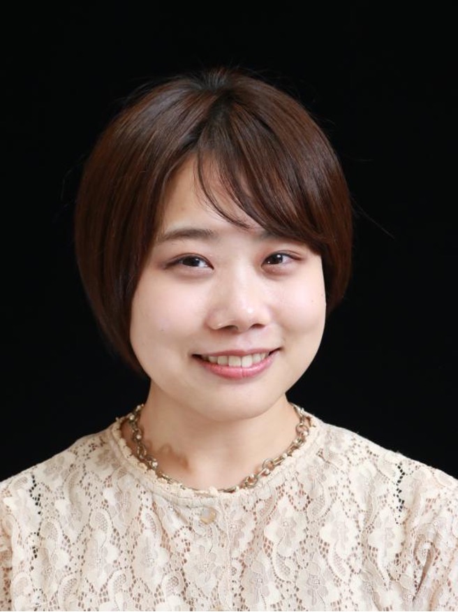 Missing alt text value