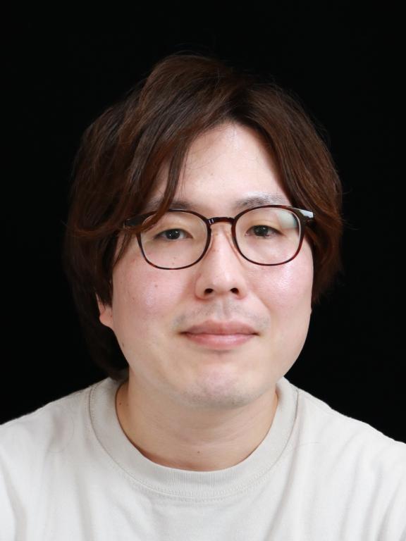 Missing alt text value