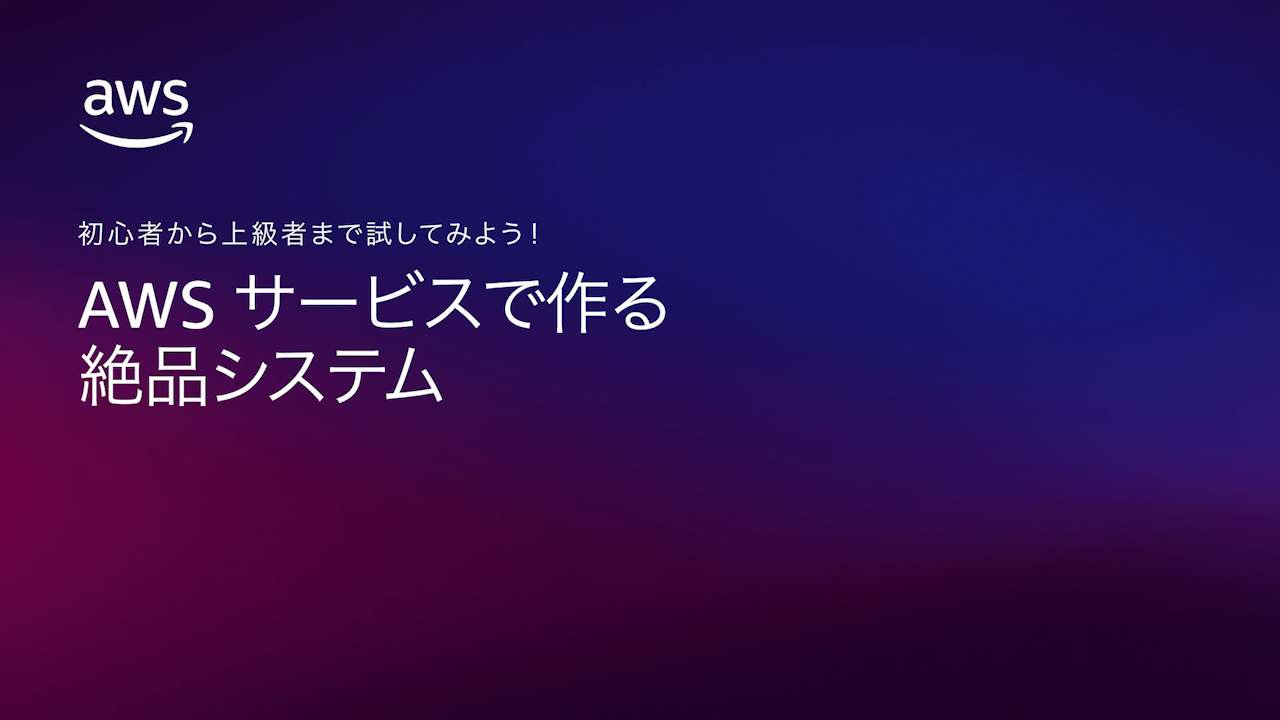 Missing alt text value