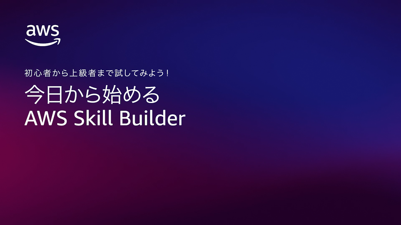 Missing alt text value