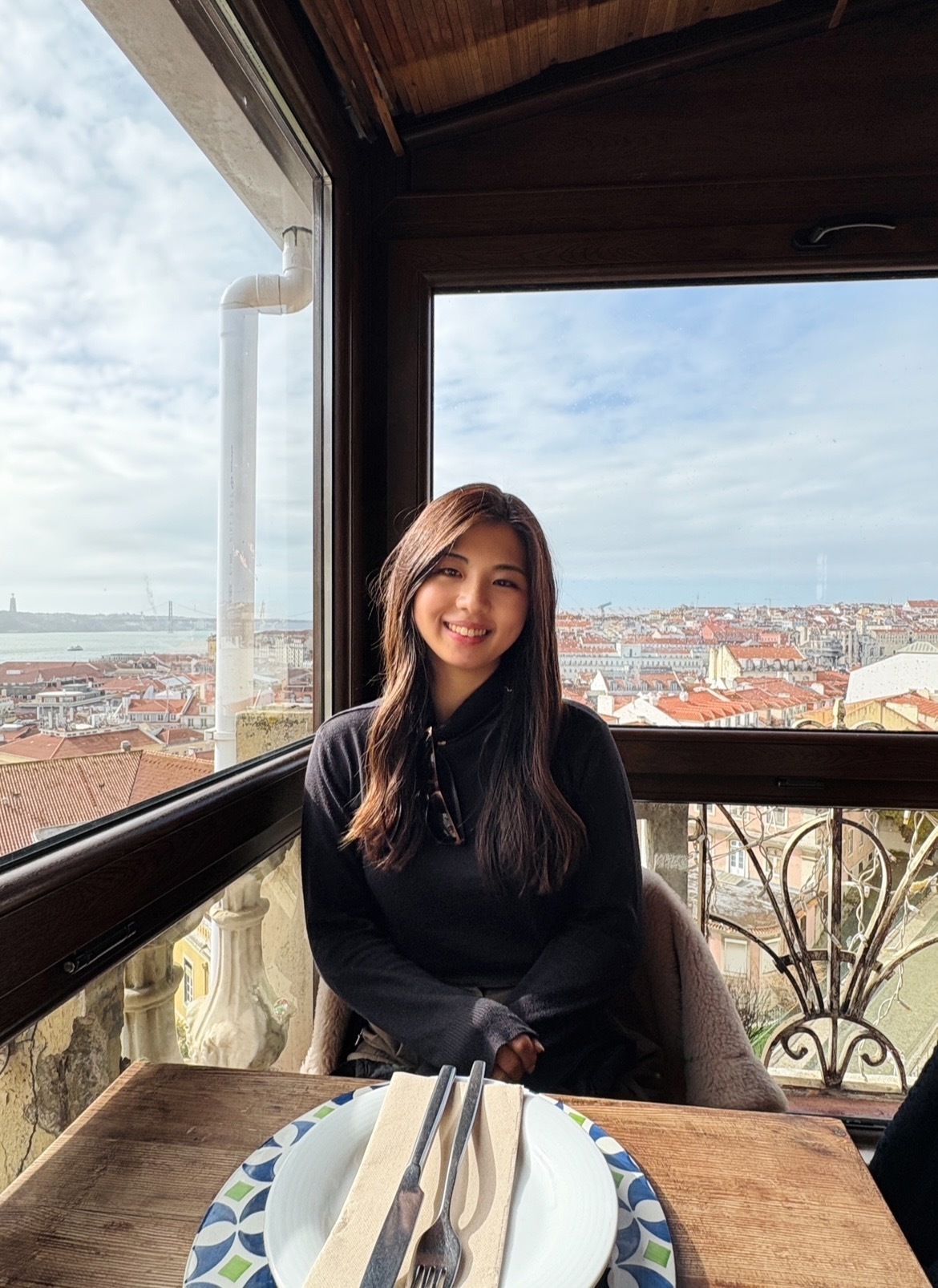 Missing alt text value